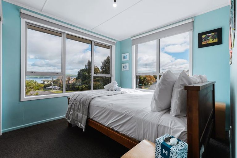 Photo of property in 5 Arrowsmith Avenue, Waipahihi, Taupo, 3330