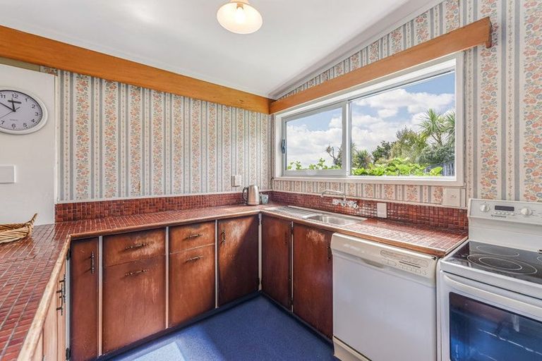 Photo of property in 292 Atawhai Drive, Atawhai, Nelson, 7010