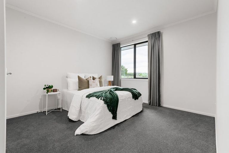 Photo of property in 60 Whare Marama Drive, Leamington, Cambridge, 3432