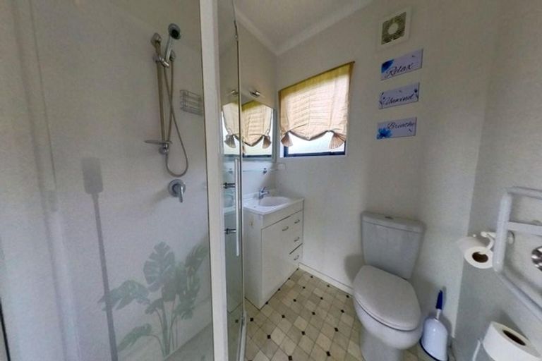 Photo of property in 262 Te Waka Road, Otaki, 5581