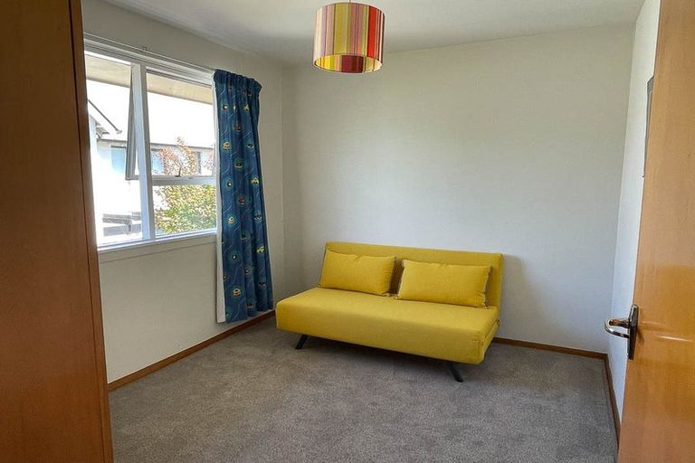 Photo of property in 5/88 Rossall Street, Merivale, Christchurch, 8014