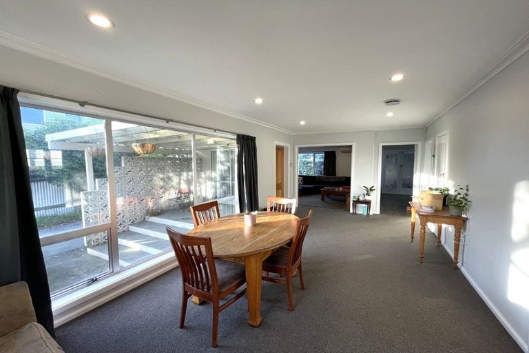 Photo of property in 190 Te Awa Avenue, Awatoto, Napier, 4110