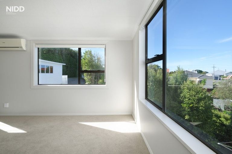 Photo of property in 27 Dundonald Street, Tainui, Dunedin, 9013