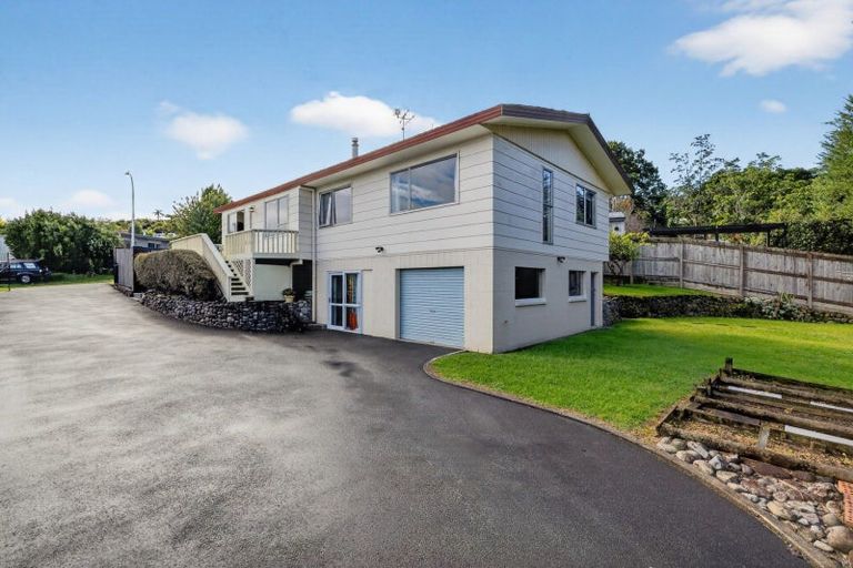 Photo of property in 28 Achilles Crescent, Welcome Bay, Tauranga, 3112