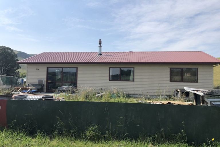 Photo of property in 23 High Street, Albury, Cave, 7984