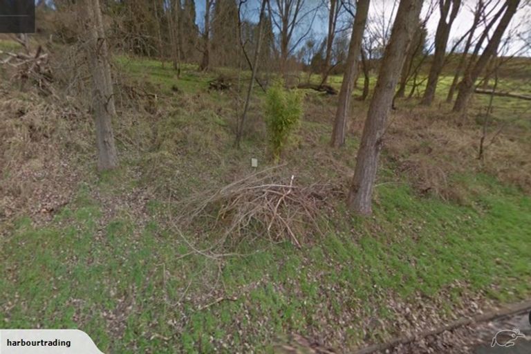 Photo of property in 39 Linnet Street, Taihape, 4720