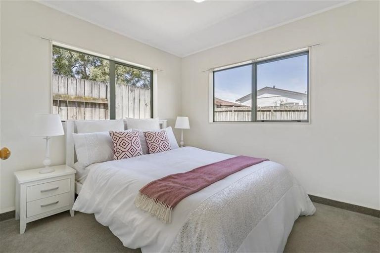 Photo of property in 39a Titirangi Road, New Lynn, Auckland, 0600