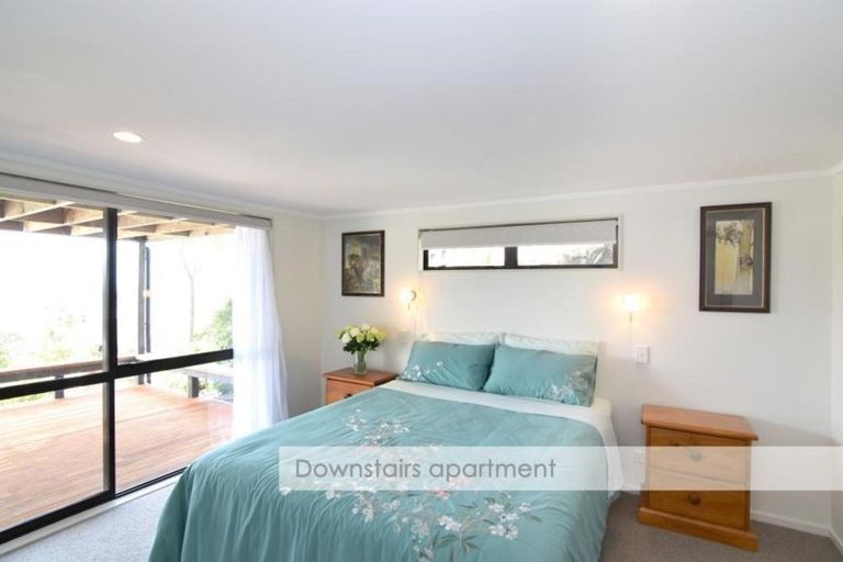 Photo of property in 3 Pine Grove, Tairua, 3508