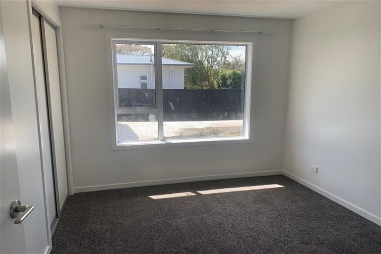 Photo of property in 85 Racecourse Road, Sockburn, Christchurch, 8042