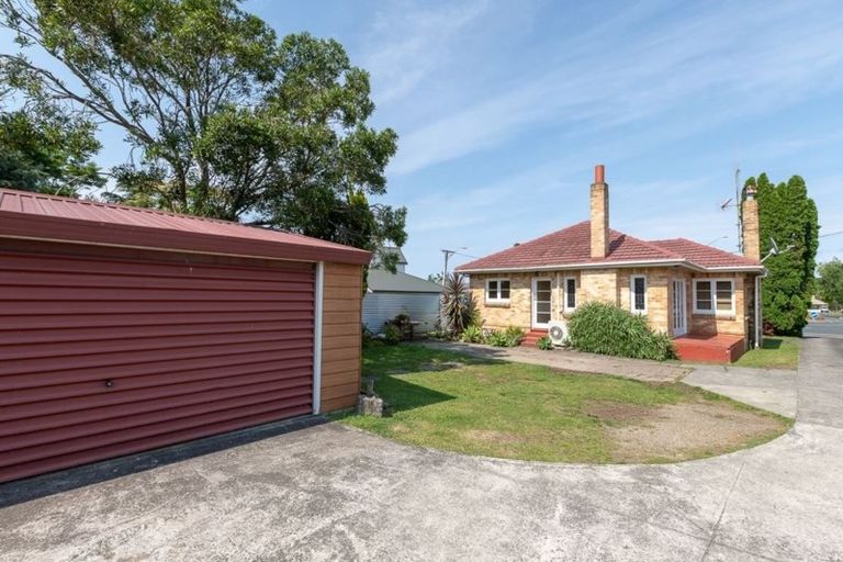 Photo of property in 376 Ulster Street, Beerescourt, Hamilton, 3200