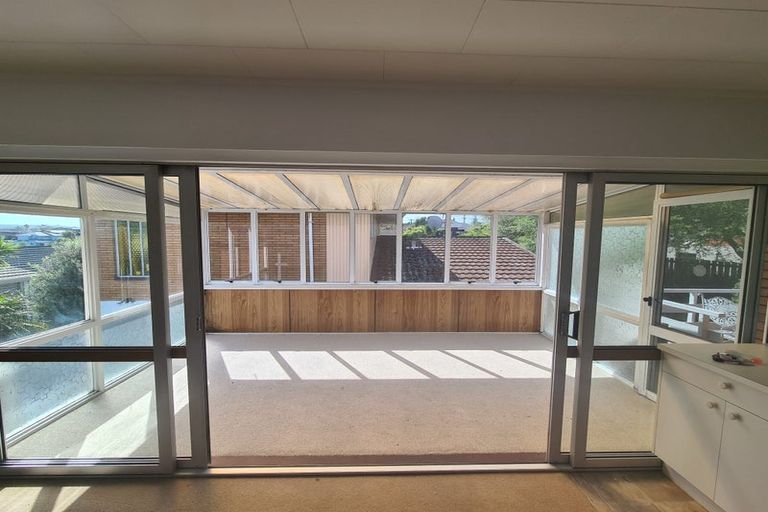 Photo of property in 1/7 Hart Road, Hauraki, Auckland, 0622