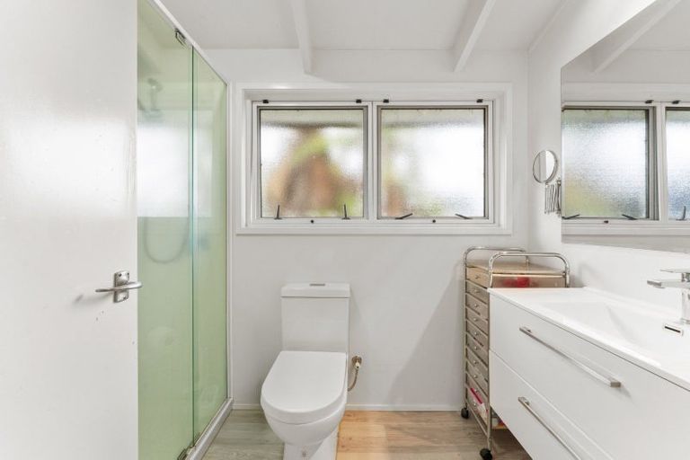 Photo of property in 18 Manuka Terrace, Mangakino, 3421