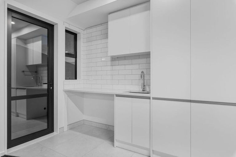 Photo of property in 147 Johns Road, Rangiora, 7400