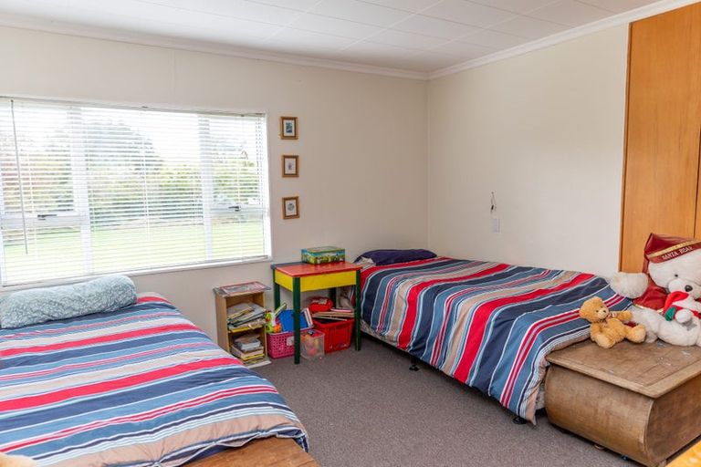 Photo of property in 2034 Riversdale Waikaia Road, Waikaia, Gore, 9777