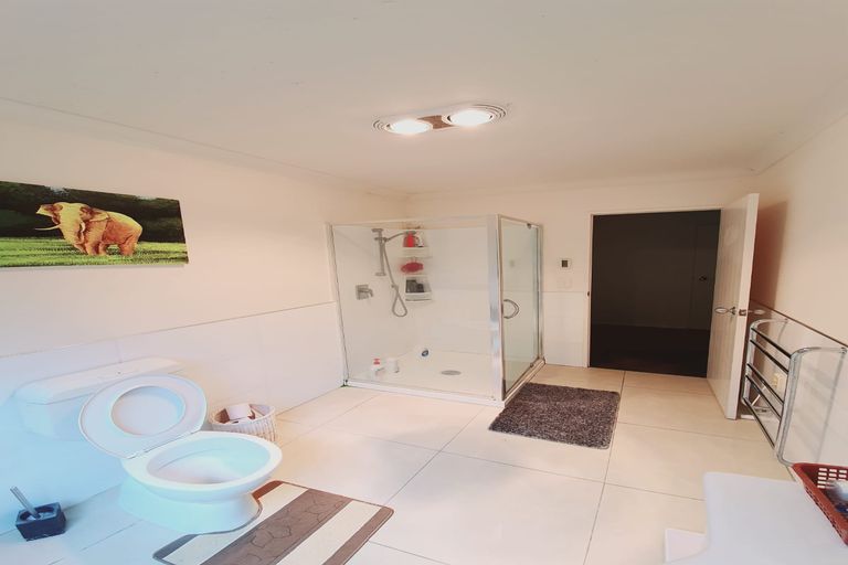 Photo of property in 318 Hill Road, The Gardens, Auckland, 2105