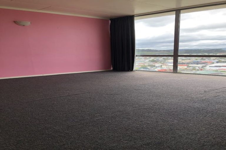 Photo of property in Mccallister Heights, 23/381 Adelaide Road, Newtown, Wellington, 6021