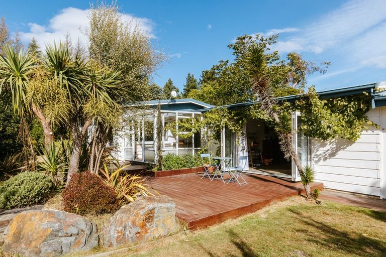 Photo of property in 3 Wairau Road, Albert Town, Wanaka, 9305