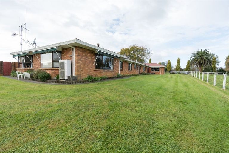 Photo of property in 2636 River Road, Horsham Downs, Hamilton, 3281