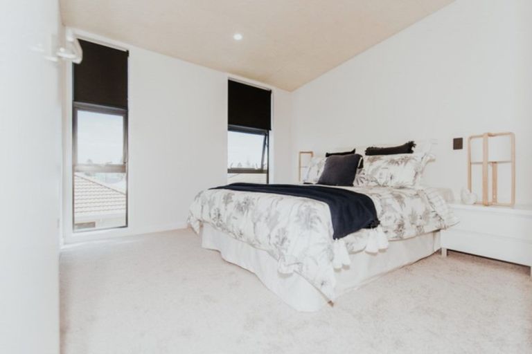 Photo of property in 23 Banks Avenue, Mount Maunganui, 3116