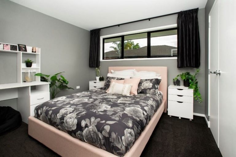 Photo of property in 17 Earl Road, Matamata, 3400