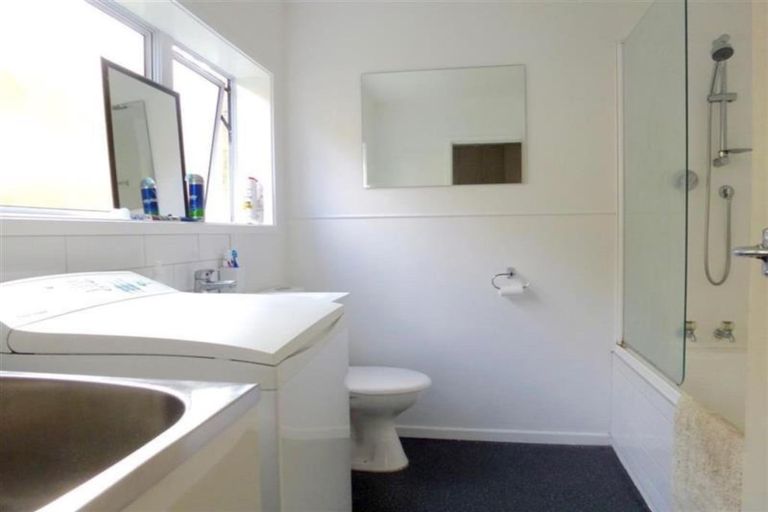 Photo of property in 5/134 Calliope Road, Stanley Point, Auckland, 0624