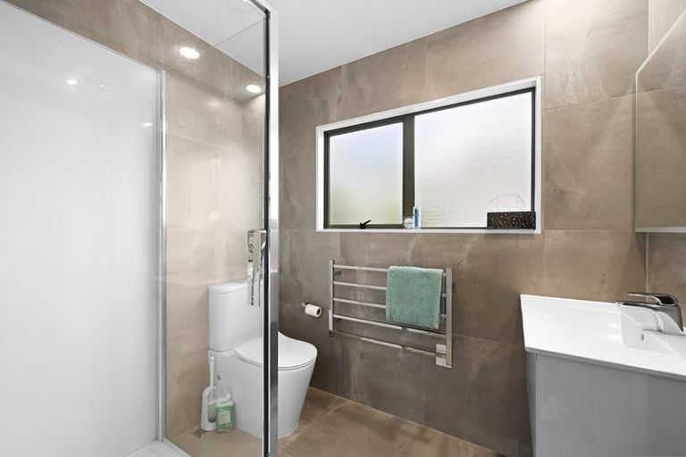 Photo of property in 9 Charles Henry Place, Harrowfield, Hamilton, 3210