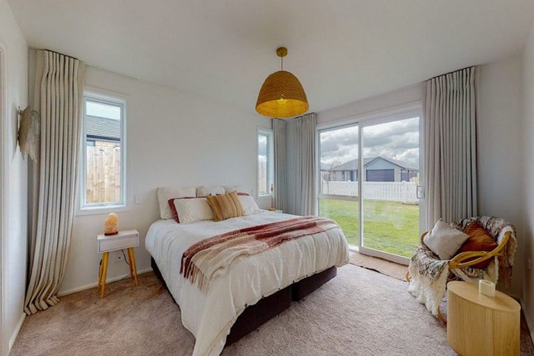 Photo of property in 8 Peakedale Drive, Matamata, 3400