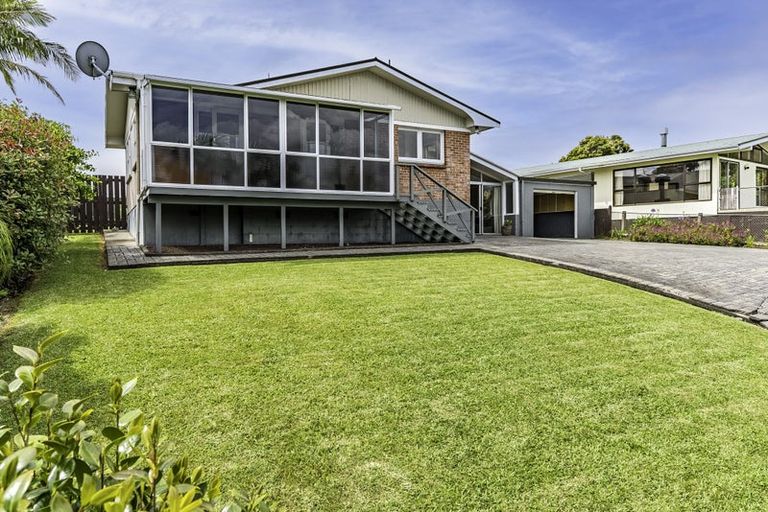 Photo of property in 4a Panakareao Street, Kaitaia, 0410