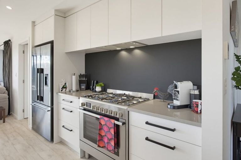 Photo of property in 3 Awatea Drive, Whitianga, 3510