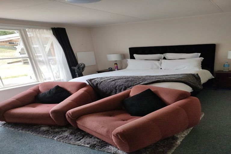 Photo of property in 13 Ruapehu Crescent, Taumarunui, 3920