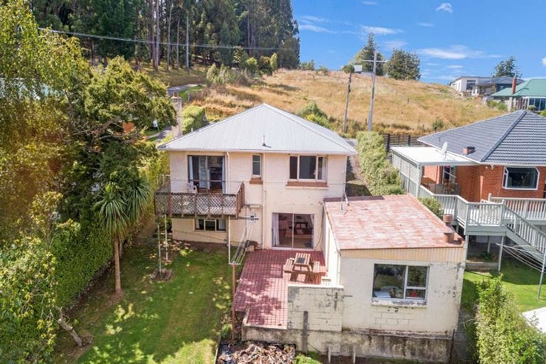 Photo of property in 32 Torquay Street, Abbotsford, Dunedin, 9018