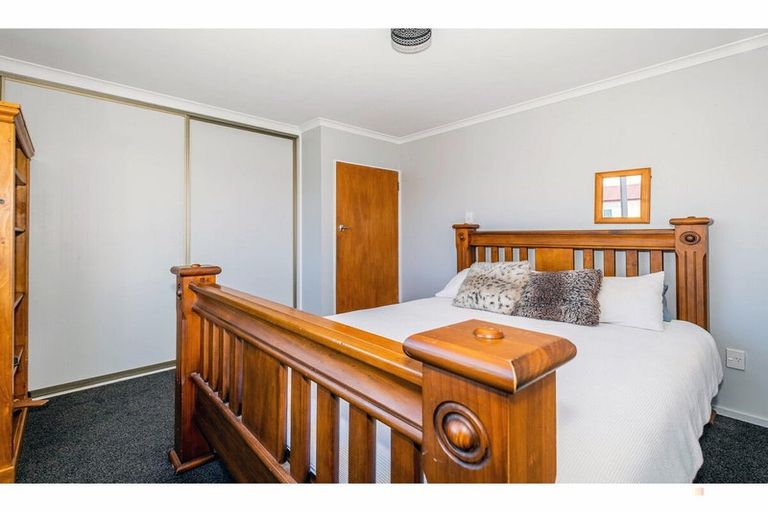 Photo of property in 10 Studholme Street, Waimate, 7924