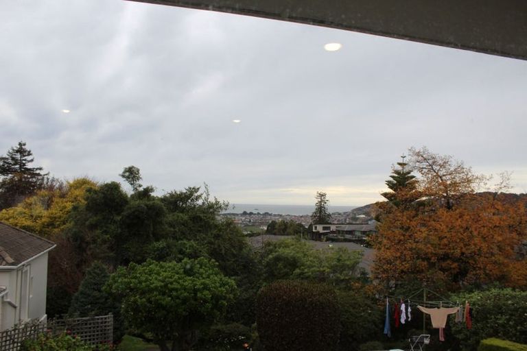 Photo of property in 92f Eglinton Road, Mornington, Dunedin, 9011