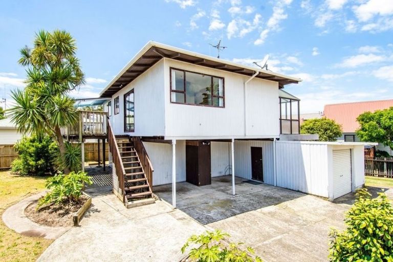 Photo of property in 145a Dickson Road, Papamoa Beach, Papamoa, 3118