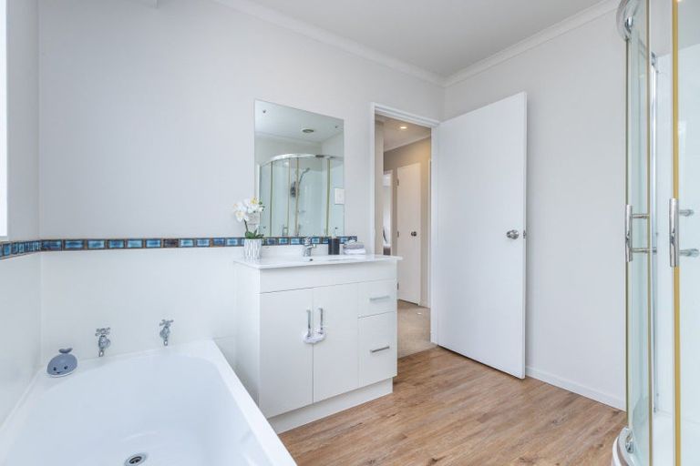 Photo of property in 9 Ada Place, Fairview Downs, Hamilton, 3214