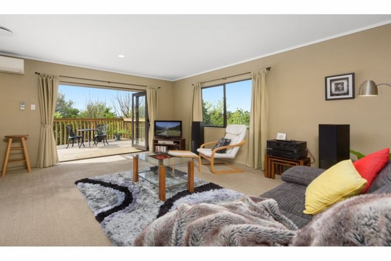 Photo of property in 41b Church Street, Gate Pa, Tauranga, 3112