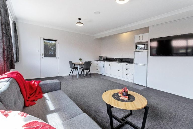 Photo of property in 48 Orwell Crescent, Newfield, Invercargill, 9812