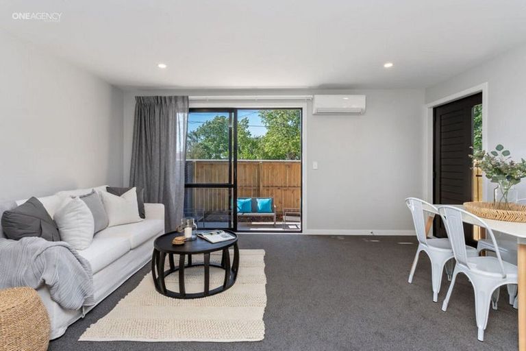 Photo of property in 70a Kellys Road, Mairehau, Christchurch, 8052