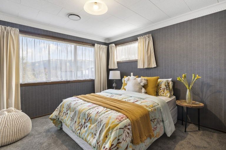 Photo of property in 40 Lynas Street, Outram, 9019