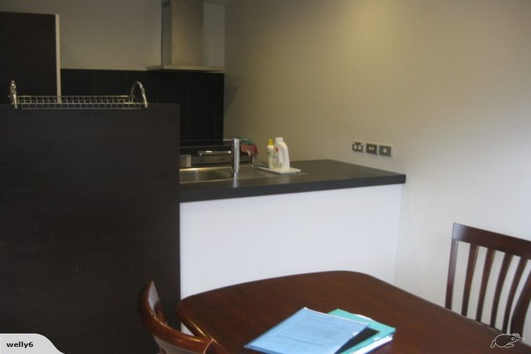 Photo of property in 51/120 Rintoul Street, Newtown, Wellington, 6021