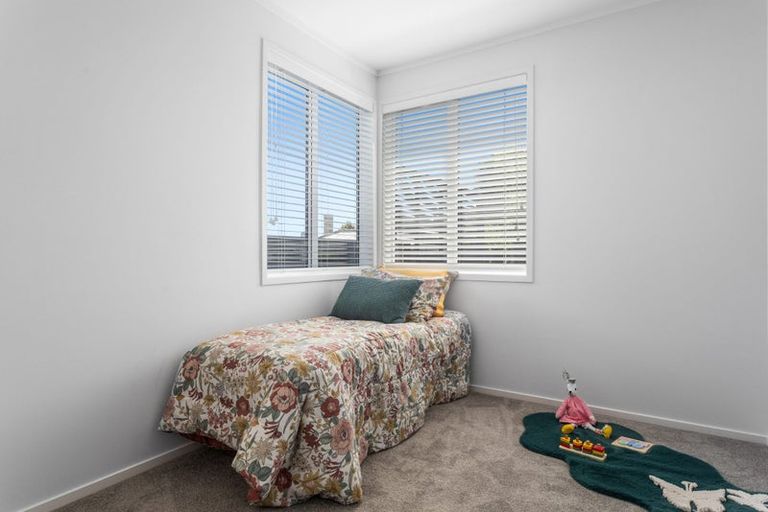 Photo of property in 16a Crete Street, Whakatane, 3120