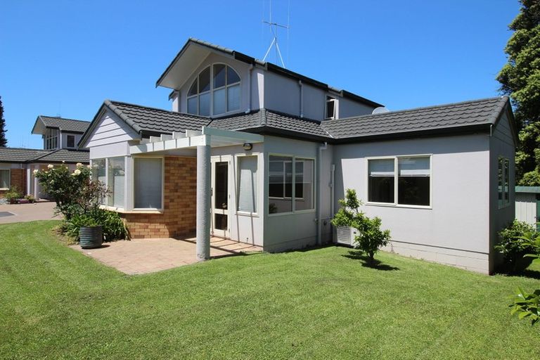 Photo of property in 3f Hudson Court, Riverlea, Hamilton, 3216