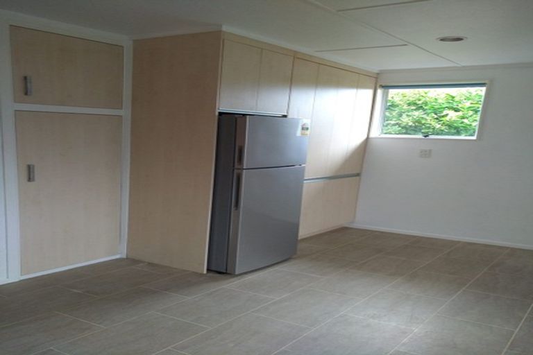 Photo of property in 197a Matai Road, Raumati Beach, Paraparaumu, 5032