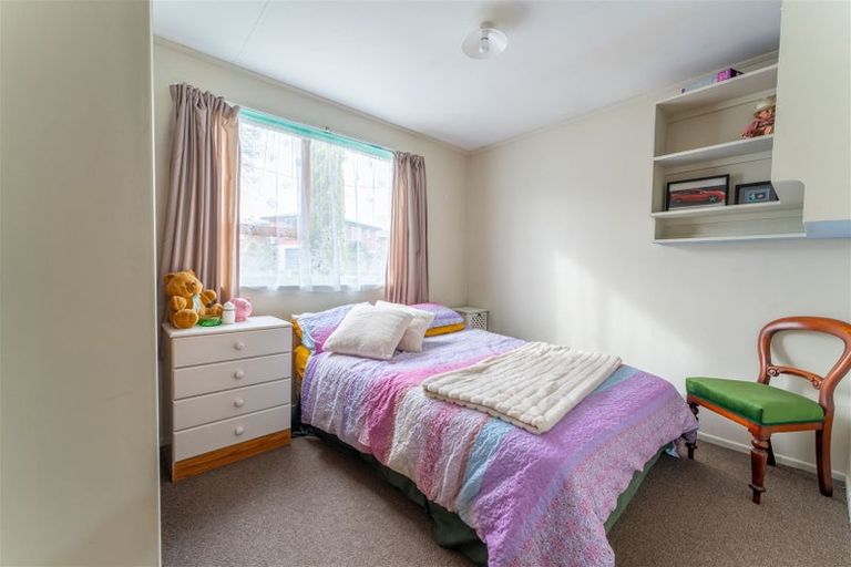 Photo of property in 52 Matai Crescent, Highfield, Timaru, 7910