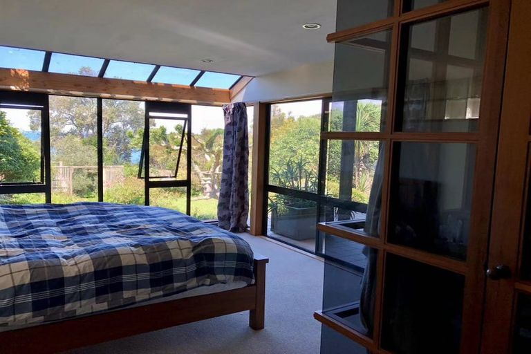 Photo of property in 13 Churchill Road, Murrays Bay, Auckland, 0630