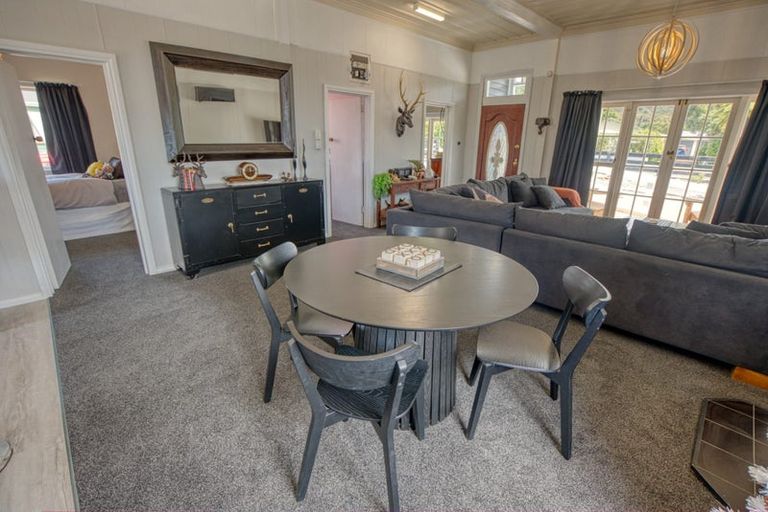 Photo of property in 70 Moorhouse Street, Ross, 7812