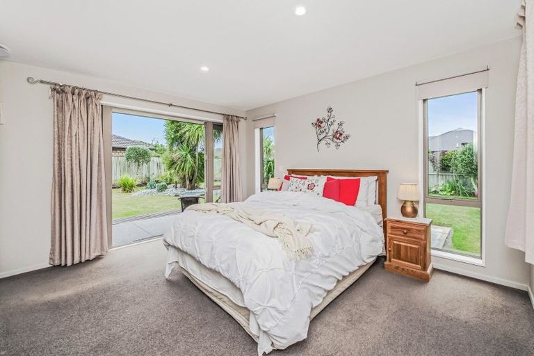 Photo of property in 22 Everest Way, Springston, 7616