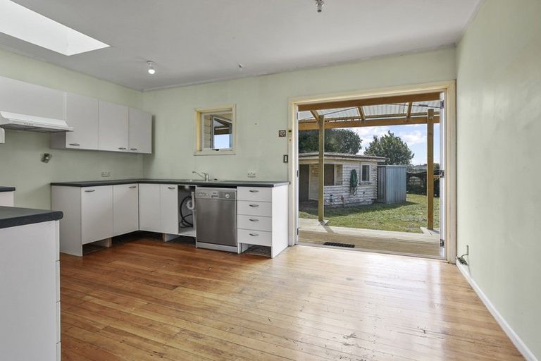 Photo of property in 6 Marshmeadow Road, Newstead, Hamilton, 3286