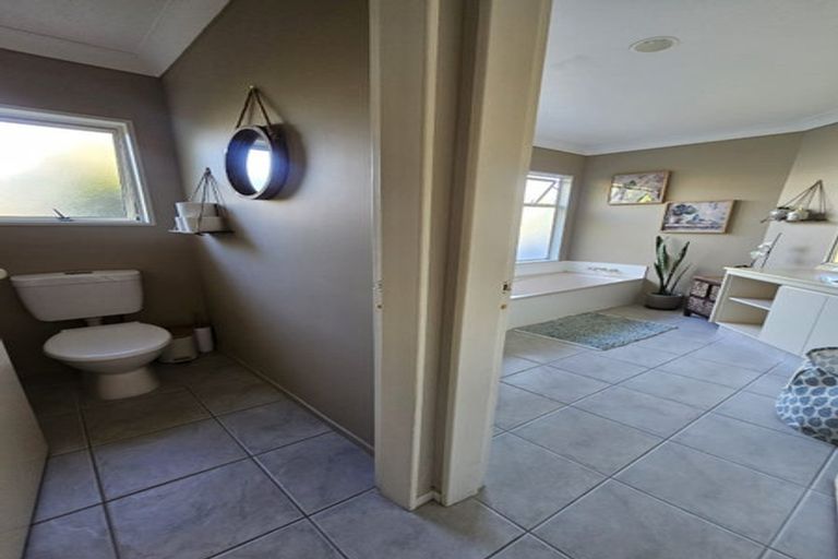 Photo of property in 9b Brinkley Road, Otumoetai, Tauranga, 3110