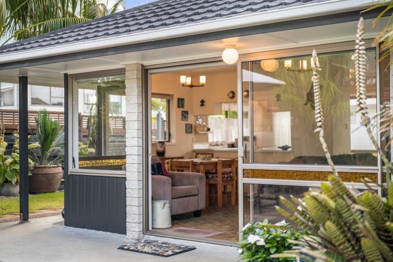 Photo of property in 5b Monarch Grove, Pauanui, Hikuai, 3579